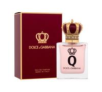 Dolce&Gabbana - Q by Dolce&Gabbana Fragranze Femminili 50 ml female