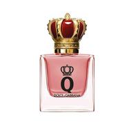 DOLCE & GABBANA Q by Dolce&Gabbana Intense 50 ML Eau de Parfum Profumi di Donna