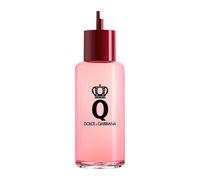 Dolce & Gabbana Dolce & Gabbana - Q By Dolce&gabbana Refill 150 Ml - 150 Ml - Donna
