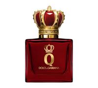 Dolce & Gabbana Q By Dolce & Gabanna Parfum Profumo 30 ml
