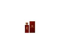 Dolce & Gabbana Q by Dolce & Gabbana Parfum (donna) 100 ml