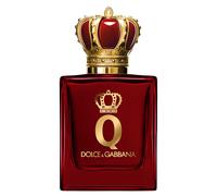 Dolce&Gabbana Q by Dolce&Gabbana 50ml - Parfum