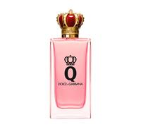 Dolce&Gabbana - Q by Dolce&Gabbana Fragranze Femminili 100 ml female