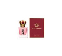 Dolce&Gabbana - Q by Dolce&Gabbana Fragranze Femminili 30 ml female