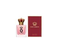Dolce&Gabbana - Q by Dolce&Gabbana Fragranze Femminili 50 ml female
