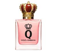 Dolce&Gabbana - Q by Dolce&Gabbana Fragranze Femminili 50 ml female
