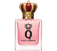 Dolce&Gabbana - Q by Dolce&Gabbana Fragranze Femminili 50 ml female