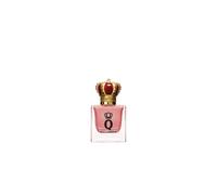Dolce&Gabbana Q BY DOLCE&GABBANA Eau De Parfum Intense 30 ML 30 ML