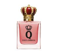 DOLCE & GABBANA Q BY DOLCE & GABBANA eau de parfum intense 50 ml