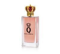 Dolce & Gabbana Q by Dolce & Gabbana Eau de Parfum Intense (donna) - disimballato 100 ml