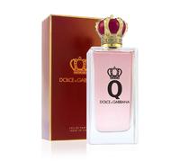 Dolce&Gabbana - Q by Dolce&Gabbana Fragranze Femminili 50 ml female