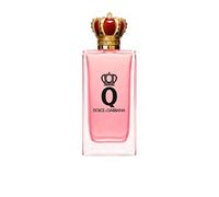 Dolce & Gabbana Q By Dolce & Gabbana Eau de Parfum Spray 100ml