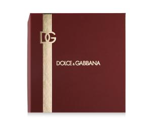 Dolce & Gabbana Q by Dolce & Gabbana EDP 50 ml + EDP MINI 5 ml variante Imballaggio nuovo