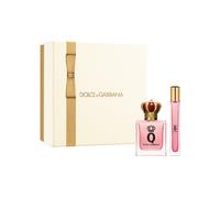 Dolce&Gabbana Q by Dolce&Gabbana EDP Duo Set confezione regalo da donna