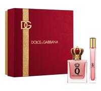 Q By Dolce&Gabbana Eau De Parfum Intense