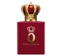 Dolce&Gabbana Q by Dolce&Gabbana Elixir profumo da donna 50 ml