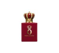 DOLCE&GABBANA Q by Dolce&Gabbana Elixir 50ml