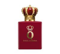 Dolce&Gabbana Q by Dolce&Gabbana Elixir 50ml - Parfum
