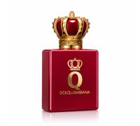 Dolce&Gabbana Q by Dolce&Gabbana Elixir profumo da donna 50 ml