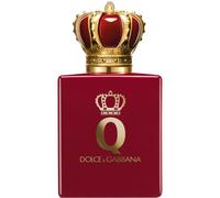 Dolce&Gabbana Q by Dolce&Gabbana Elixir profumo da donna 50 ml