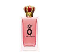 Dolce&Gabbana Q by Dolce&Gabbana Intense 100 ml Eau de Parfum Intense Spray