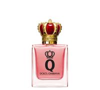 Dolce&Gabbana Q by Dolce&Gabbana Intense 50 ml Eau de Parfum Intense Spray