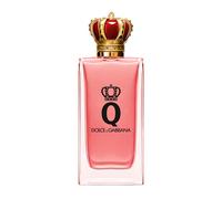 DOLCE & GABBANA Q by Dolce & Gabbana Intense Eau de Parfum 100 ML donne
