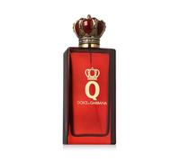 Dolce&Gabbana - K&Q by Dolce&Gabbana Q Parfum Profumi donna 100 ml female