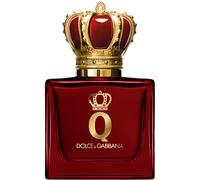 Dolce & Gabbana Q Eau de Parfum donna, 30 ml