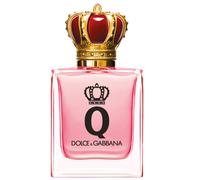 Dolce&Gabbana - Q by Dolce&Gabbana Q by Dolce&Gabbana - Eau de parfum donna