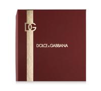 Dolce & Gabbana Q by Dolce & Gabbana EDP 50 ml + EDP MINI 5 ml variante Imballaggio nuovo