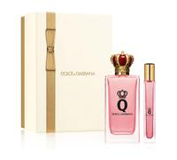 Dolce & Gabbana Q by Dolce & Gabbana Donna - Eau de Parfum