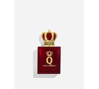 Dolce&Gabbana - K&Q by Dolce&Gabbana Q Parfum Profumi donna 50 ml female
