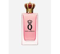 Dolce&Gabbana Q Eau De Parfum 30ml