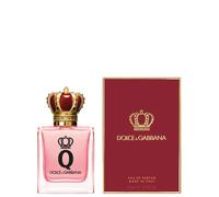 Dolce&Gabbana Q Eau de Parfum 50 ml