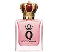 DOLCE&GABBANA Q EAU DE PARFUM 50 ML