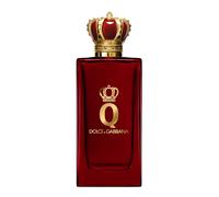 Dolce & Gabbana Q Eau de Parfum donna, 100 ml