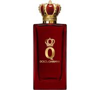 Dolce & Gabbana Q Eau de Parfum Donna 100 ml |Consegna Express DHL/FedEx | PayPal e Carte