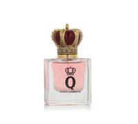 Dolce&Gabbana - Q by Dolce&Gabbana Fragranze Femminili 30 ml female