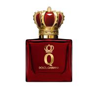 Dolce&Gabbana Q by Parfum 30ml