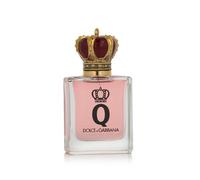 Dolce&Gabbana - Q by Dolce&Gabbana Fragranze Femminili 50 ml female