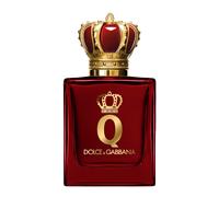 Dolce & Gabbana Q Eau de Parfum donna, 50 ml 50.000000 g