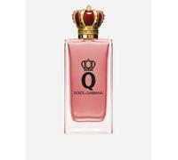 Dolce&Gabbana Q Eau De Parfum Intense 100ml