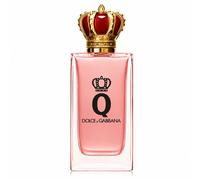 Dolce & Gabbana Q Eau de Parfum Intense 100ml per donne 100 ml Profumo