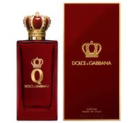 Dolce&Gabbana Q 100 ml parfum per Donna