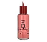 Dolce & Gabbana Q Edp Refill 150 ml Eau de Parfum Donna