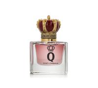 Dolce & Gabbana Q by Dolce & Gabbana Eau de Parfum Intense (donna) 30 ml