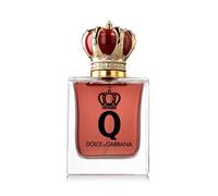 Dolce&Gabbana Q Intense Eau de Parfum donna 50 ml