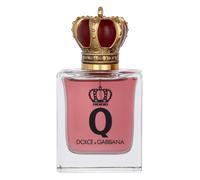 Dolce & Gabbana Q Intense Eau de Parfum Spray 50 ml Donna