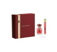 Q By Dolce&Gabbana Eau De Parfum Intense